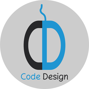 پروفایل codedesign.iran